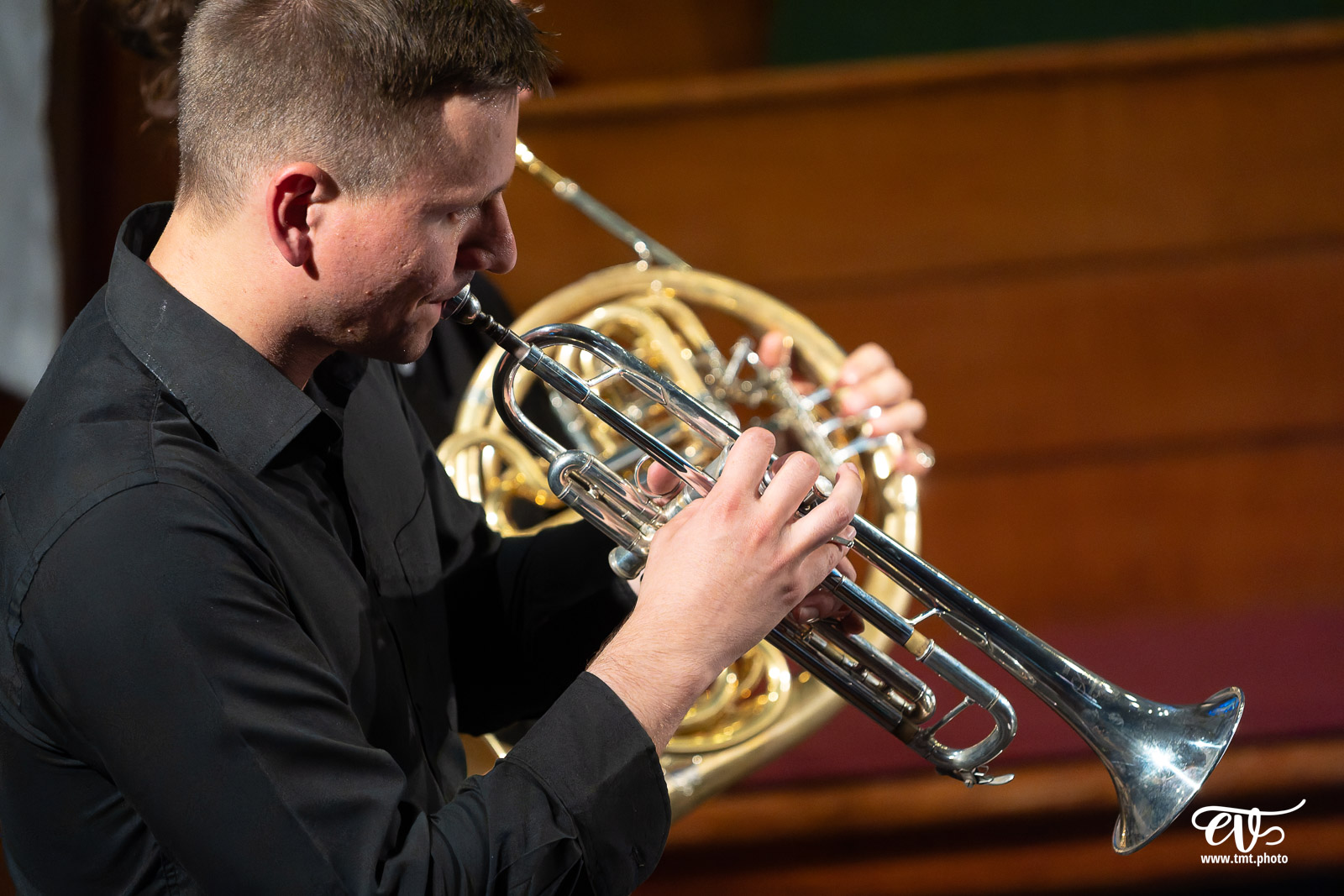 NOCTIS BRASS QUiNTET